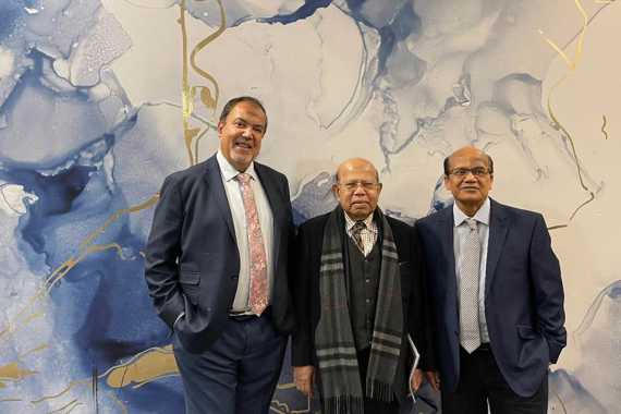 Alumni Family Fun Day: Creating Lasting Memories for All Generations